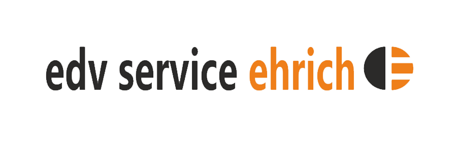 edv service ehrich
